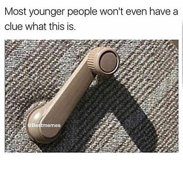 yeaahh thats right