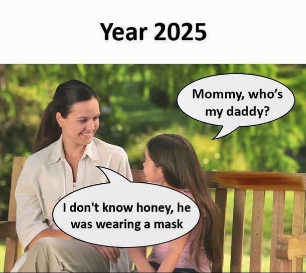Yeah about that