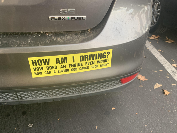 Yeah how