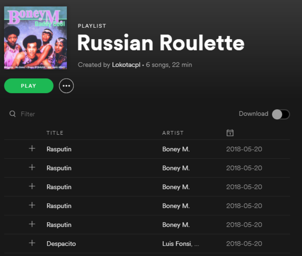 Русский playlist. Buckshot Roulette кадры. Рулетка Мем. Buckshot Roulette концовка. Buckshot Roulette гифки.