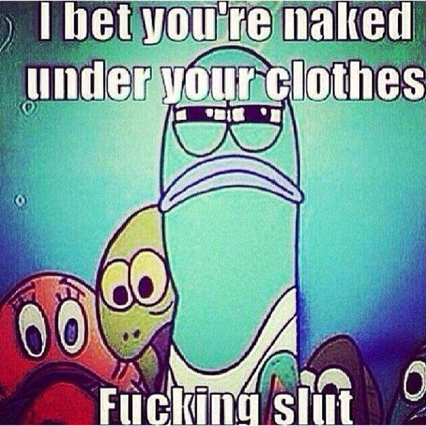 Yeah I see you 