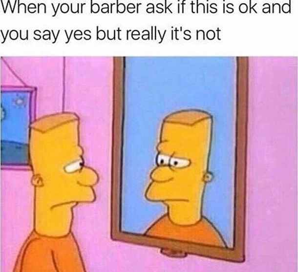 Yeah its good