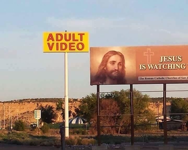 Yeah lets put those two signs together