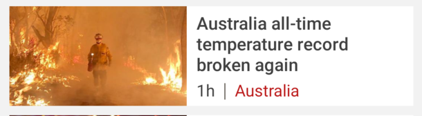 Yeah that does look pretty warm