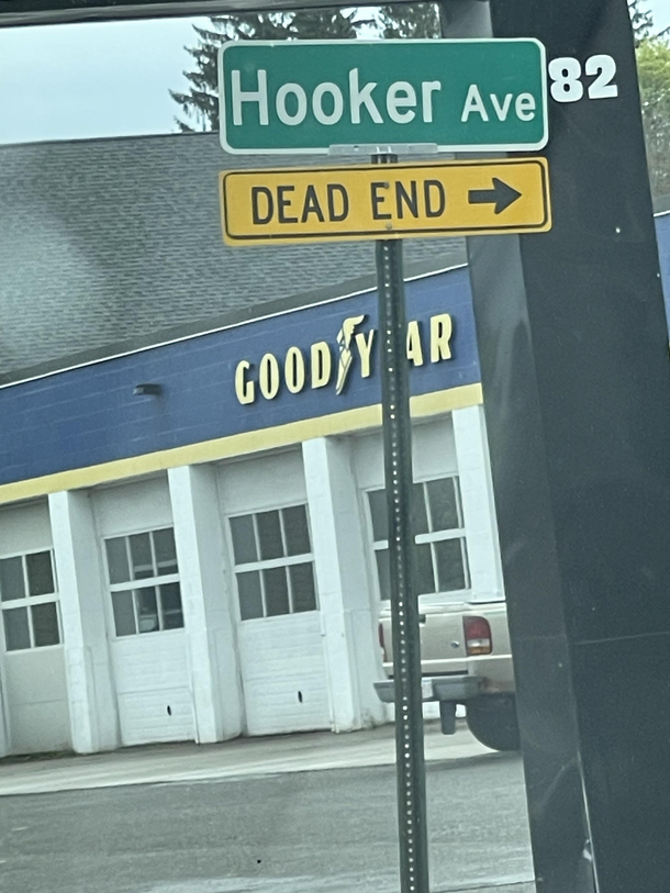 Yeah that uh that all adds up