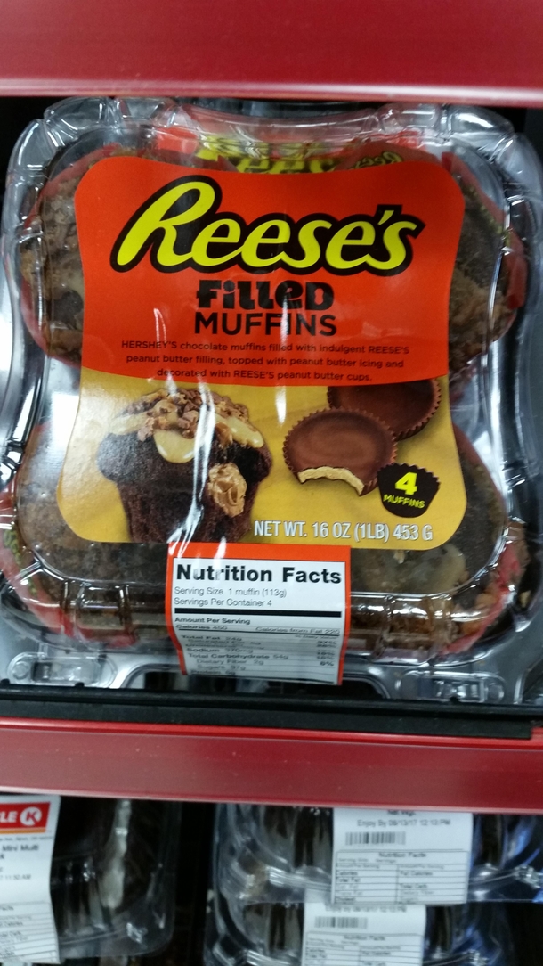Yeah yeah but your scientists were so preoccupied with whether or not they could that they didnt stop to think if they should