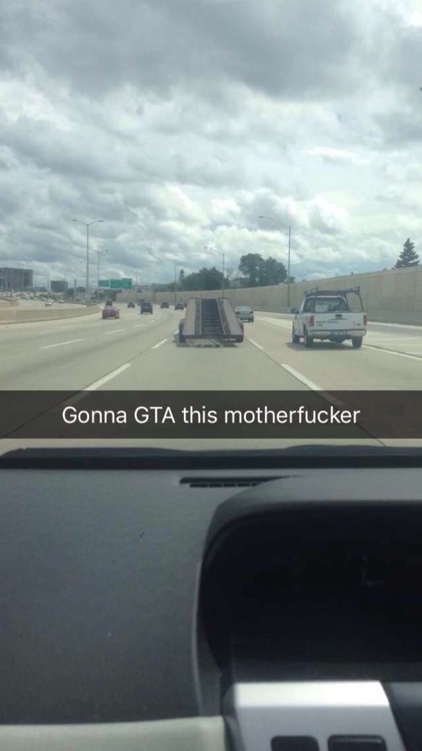 Years Of Gaming Have Prepared Me For This Moment