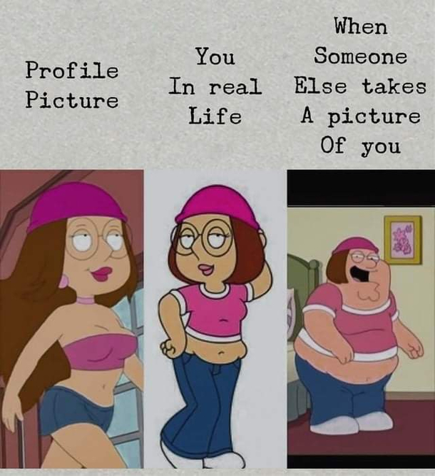 Yep pretty much