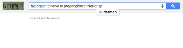 Yep thats exactly what I was looking for Google