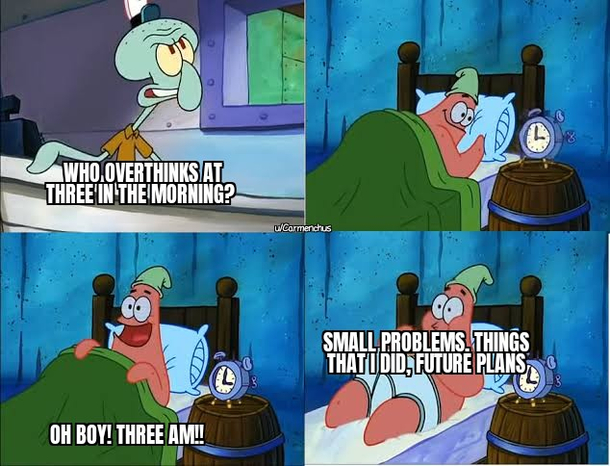Yep thats me