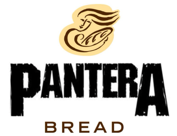 Yes Im very basic but how does this not already exist on the internet