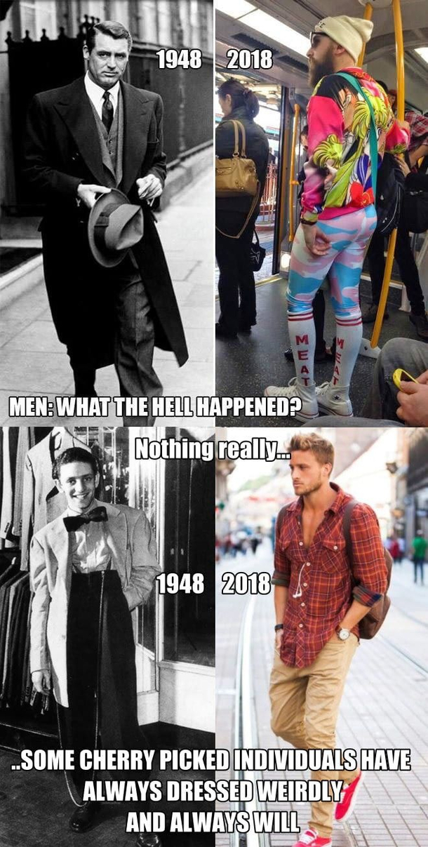 Yes makes sense