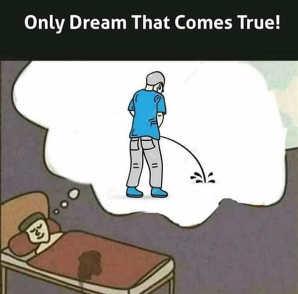 Yes mine too