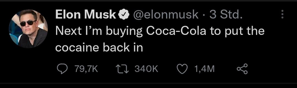yes please