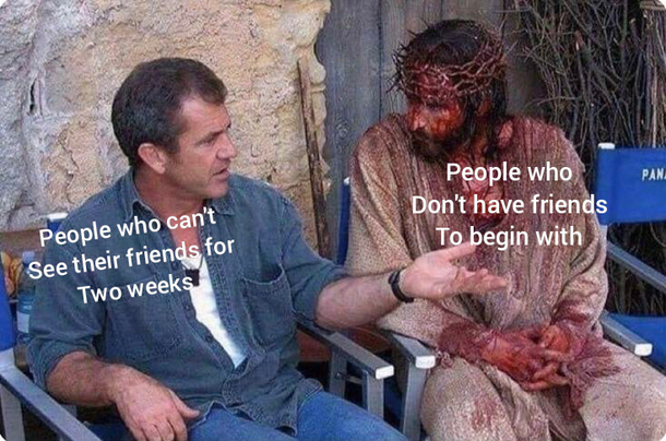 Yes tell me more