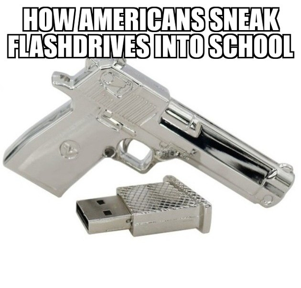 Yes the classic