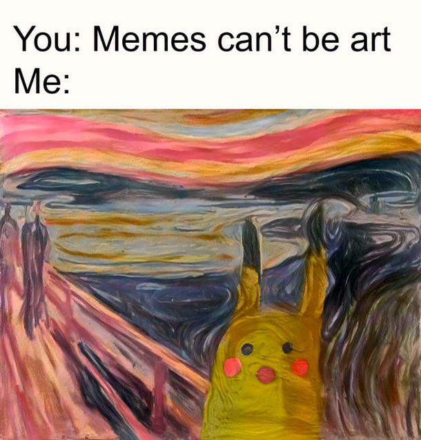 Yes they can