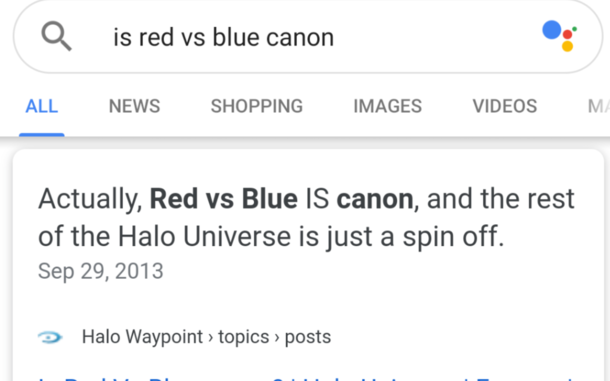 Yes this is  correct