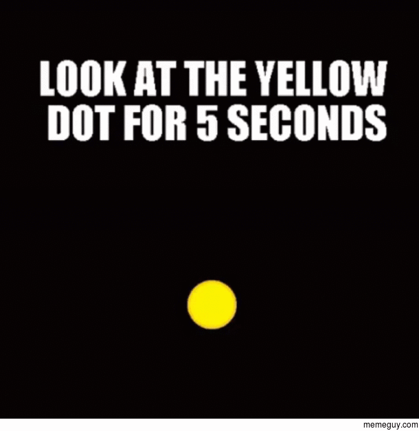 Yes this is not Magic