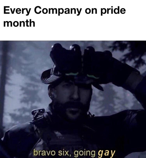 Yes yes