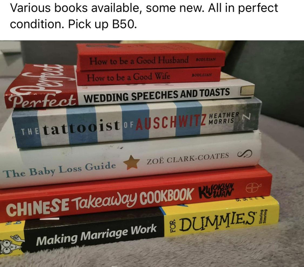 Yikes think Ill stick with the cookbook