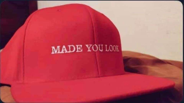 You are a racistoh never mind 