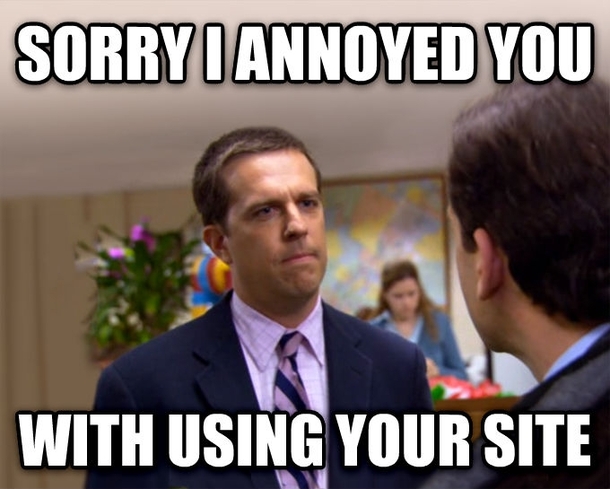 You are doing that too much Try again in  minutes