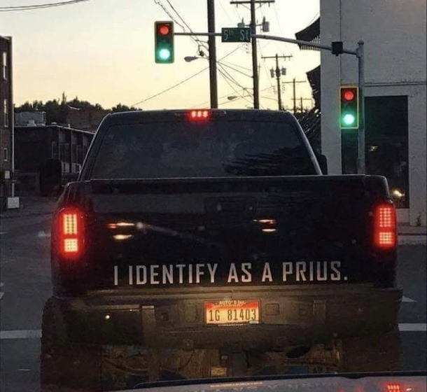 You are valid