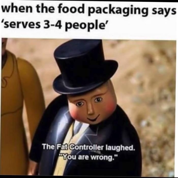 You are wrong