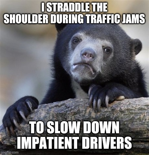 You arent clever you are an asshole