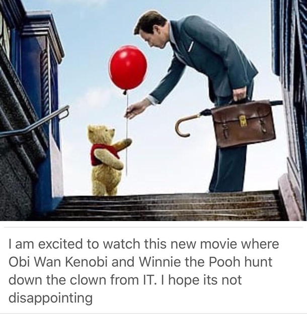 You can not win clown