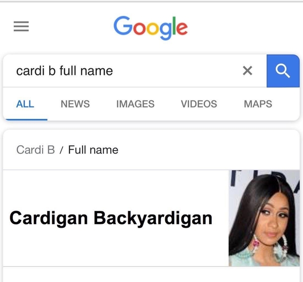 You cant f with her If you what im saying