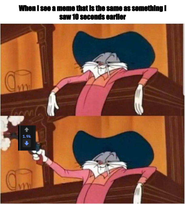 you cant go doin that though