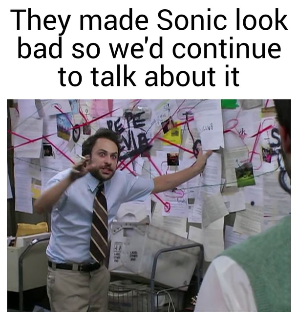 You cant mess it up that bad on accident