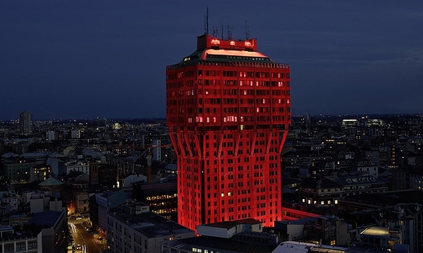 you cant place that building here
