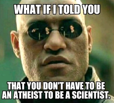 You could but its not an obligation