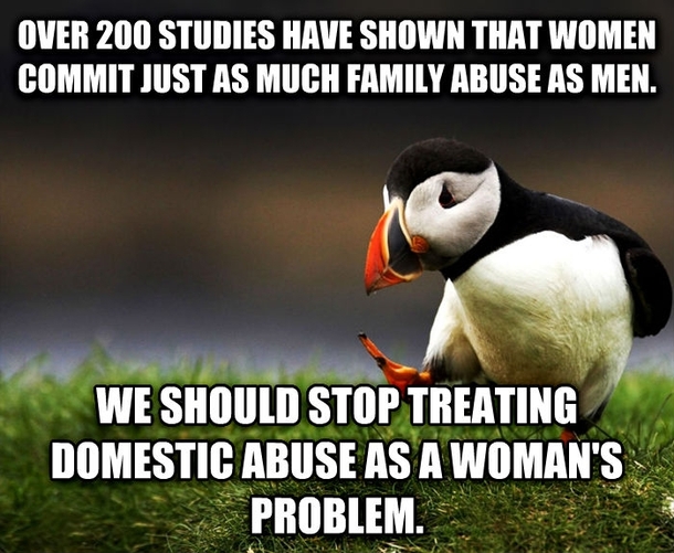 You guys want to talk about a REAL issue instead of free condoms