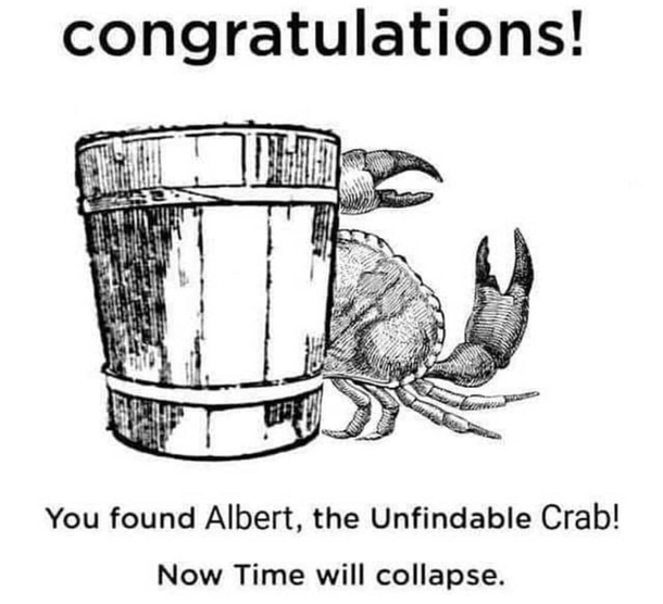 YOU imbecile