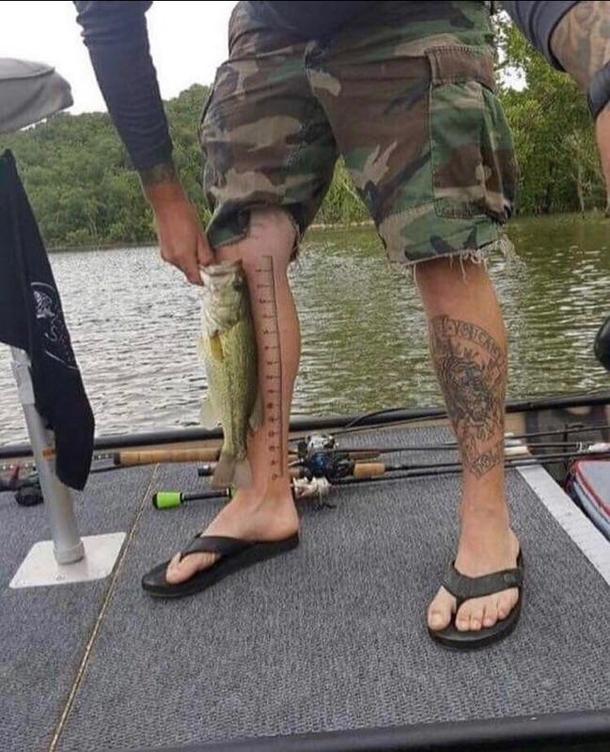 You know youre a redneck when