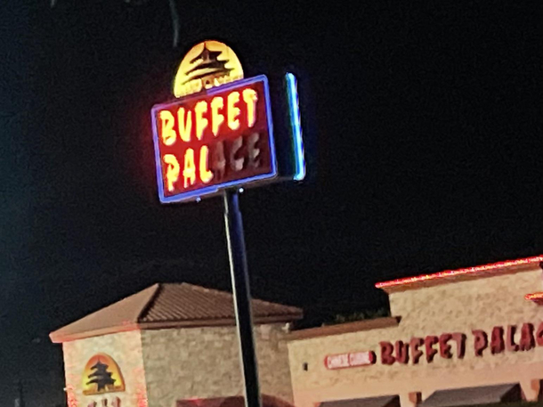 You may never find your soul mate but a close second would be a 