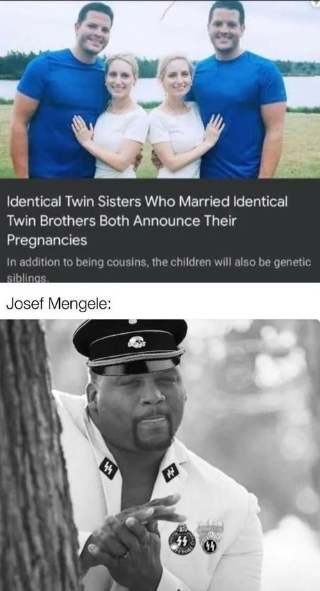 You might have to Google this