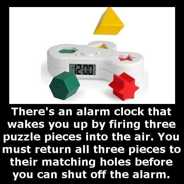 You need this I bet