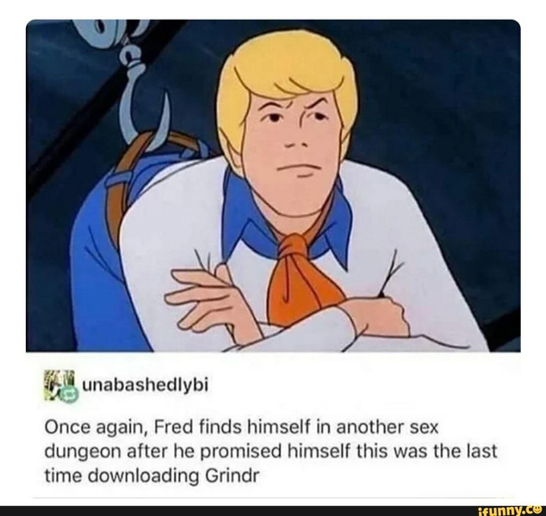 You never know what youll find in a dungeon