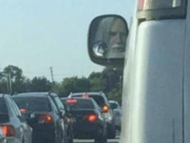 YOU SHALL NOT PASS