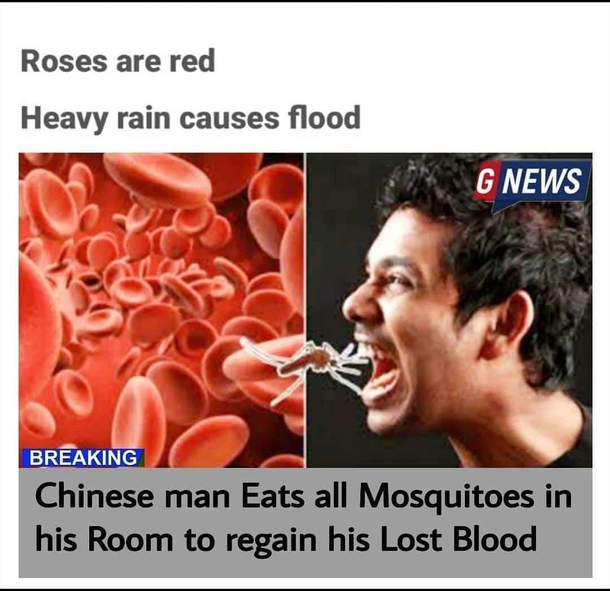 You should definitely try that