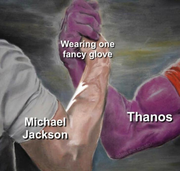 You Son Of A Bitch