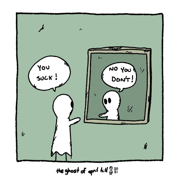 You Suck 
