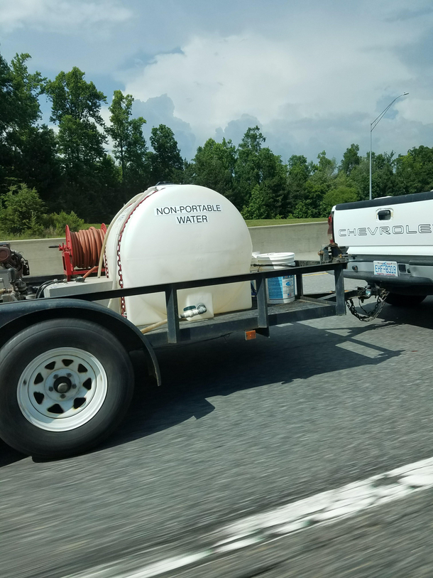 You sure about that