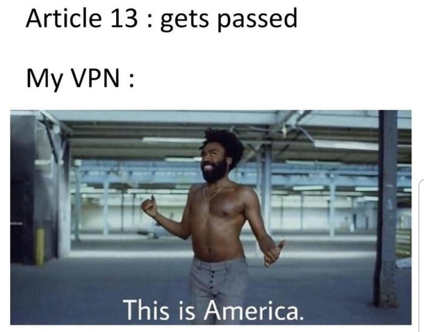 You will never catch me alive