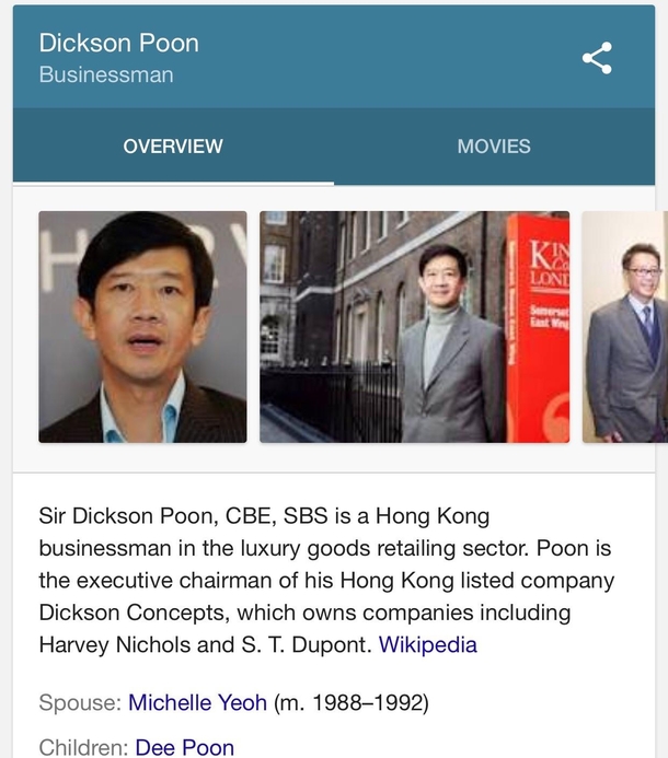 Youd think you have a bad name until you meet this guy